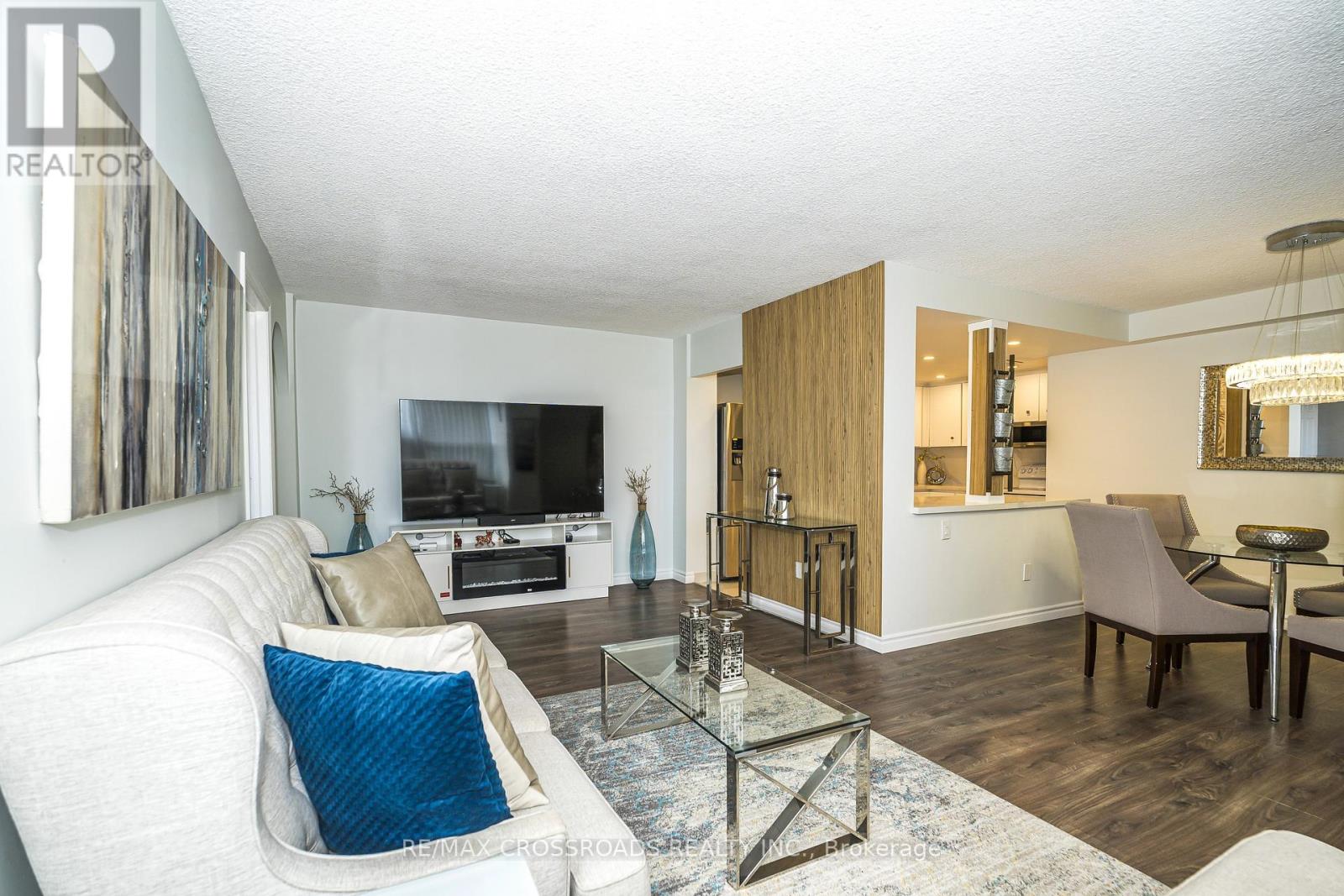1509 - 1900 SHEPPARD AVENUE E, Toronto - Photo 1